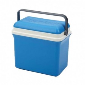 Comprar Nevera Spring 32L 8805  Alco 228009 al Mejor Precio