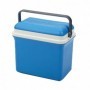 Comprar Nevera Spring 32L 8805  Alco 228009 al Mejor Precio