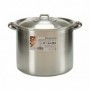 Comprar Olla Aluminio 22 Cm 6 Litros  Arteregal 15071 al Mejor Precio