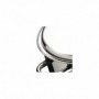 Comprar Olla Ecco Superalta Inoxidable 28 Cm  Inoxibar 171067 al Mejor Precio