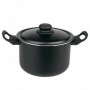 Comprar Olla Escurridor Luxe 22 Cm 3143  Lifestyle 34145 al Mejor Precio