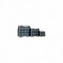 ▷ Estuche 8-8-12 compartimentos | Ferreidea