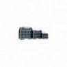 ▷ Estuche 8-8-12 compartimentos | Ferreidea