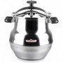 Comprar Olla Presion Alustar Bombeada 22 L  Magefesa 2248 al Mejor Precio