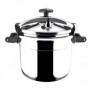 Comprar Olla Presion Chef 15 L  Magefesa 2244 al Mejor Precio