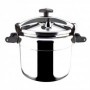 Comprar Olla Presion Chef 15 L  Magefesa 2244 al Mejor Precio