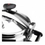 Comprar Olla Presion Chef 15 L  Magefesa 2244 al Mejor Precio