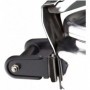 Comprar Olla Presion Chef 15 L  Magefesa 2244 al Mejor Precio