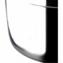 Comprar Olla Presion Chef 15 L  Magefesa 2244 al Mejor Precio