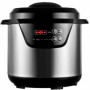 Comprar Olla Presion Electrica 2L Easyexpress  Magefesa 2301 al Mejor Precio