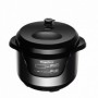 Comprar Olla Presion Electrica 2L Easyexpress  Magefesa 2301 al Mejor Precio