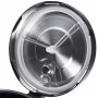 Comprar Olla Presion Electrica 2L Easyexpress  Magefesa 2301 al Mejor Precio