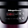 Comprar Olla Presion Electrica 2L Easyexpress  Magefesa 2301 al Mejor Precio
