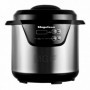 Comprar Olla Presion Electrica 4L Easyexpress  Magefesa 2302 al Mejor Precio