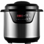 Comprar Olla Presion Electrica 6L Easyexpress  Magefesa 2303 al Mejor Precio