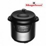 Comprar Olla Presion Electrica 6L Easyexpress  Magefesa 2303 al Mejor Precio