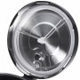 Comprar Olla Presion Electrica 6L Easyexpress  Magefesa 2303 al Mejor Precio
