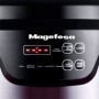 Comprar Olla Presion Electrica 6L Easyexpress  Magefesa 2303 al Mejor Precio
