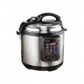 Comprar Olla Presion Programable El. Sapore  Palson 286008 al Mejor Precio