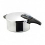 Comprar Olla Presion Rapida 4 L  Cata 91002 al Mejor Precio