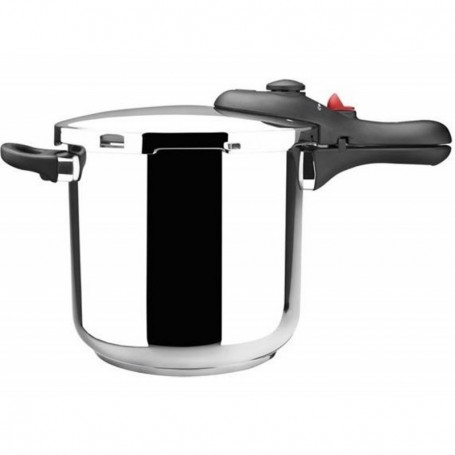 Comprar Olla Presion Rapida 8 L Db  Magefesa 2238 al Mejor Precio