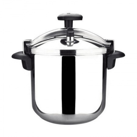 Comprar Olla Presion Star 12 L  Magefesa 2246 al Mejor Precio