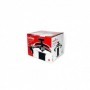 Comprar Olla Presion Star 12 L  Magefesa 2246 al Mejor Precio