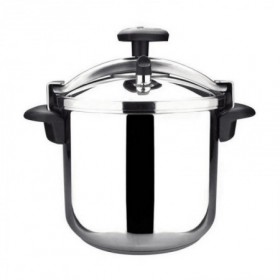 Comprar Olla Presion Star 14 L  Magefesa 2247 al Mejor Precio