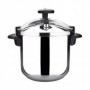 Comprar Olla Presion Star 14 L  Magefesa 2247 al Mejor Precio
