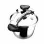 Comprar Olla Presion Star 14 L  Magefesa 2247 al Mejor Precio