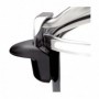 Comprar Olla Presion Star 14 L  Magefesa 2247 al Mejor Precio
