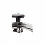 Comprar Olla Presion Star 14 L  Magefesa 2247 al Mejor Precio