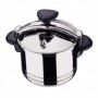 Comprar Olla Presion Star 4 L  Magefesa 2240 al Mejor Precio