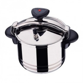 Comprar Olla Presion Star 4 L  Magefesa 2240 al Mejor Precio