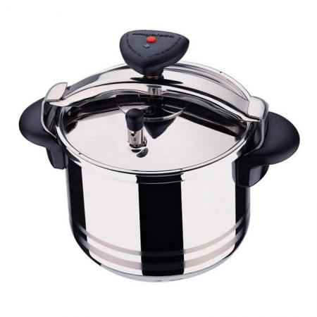 Comprar Olla Presion Star 4 L  Magefesa 2240 al Mejor Precio