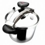 Comprar Olla Presion Star 4 L  Magefesa 2240 al Mejor Precio