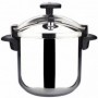 Comprar Olla Presion Star 4 L  Magefesa 2240 al Mejor Precio