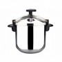 Comprar Olla Presion Star 6 L  Magefesa 2239 al Mejor Precio