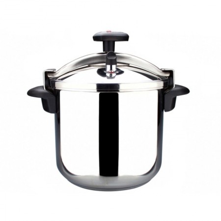Comprar Olla Presion Star 6 L  Magefesa 2239 al Mejor Precio