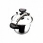 Comprar Olla Presion Star 6 L  Magefesa 2239 al Mejor Precio