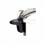 Comprar Olla Presion Star 6 L  Magefesa 2239 al Mejor Precio