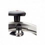 Comprar Olla Presion Star 6 L  Magefesa 2239 al Mejor Precio