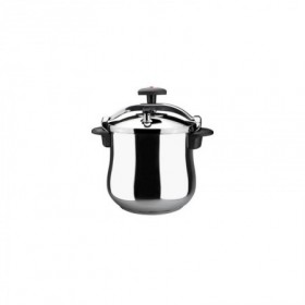 Comprar Olla Presion Star Bombeada 10 L  Magefesa 2298 al Mejor Precio