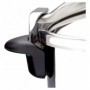 Comprar Olla Presion Star Bombeada 6 L  Magefesa 2296 al Mejor Precio