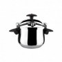 Comprar Olla Presion Star Plie 8 Litros  Magefesa 2237 al Mejor Precio