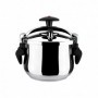 Comprar Olla Presion Star Plie 8 Litros  Magefesa 2237 al Mejor Precio
