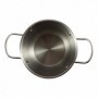 Comprar Olla Profesional Inoxidable 22 Cm  Wurko 172209 al Mejor Precio