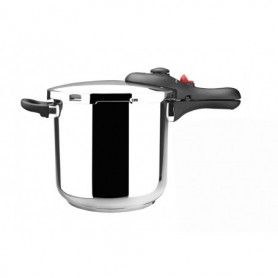 Comprar Olla Rapida Db 6 L  Magefesa 2289 al Mejor Precio