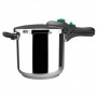 Comprar Olla Rapida Dynamic 5 L  Magefesa 2293 al Mejor Precio