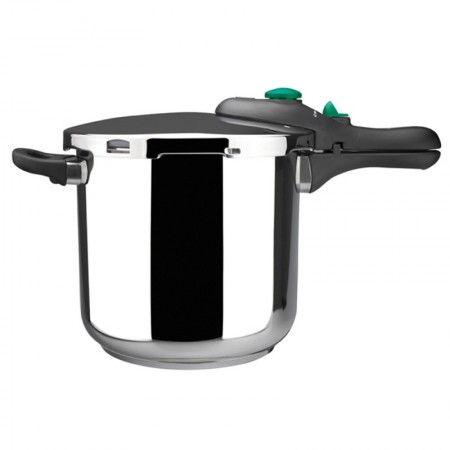 Comprar Olla Rapida Dynamic 5 L  Magefesa 2293 al Mejor Precio